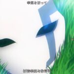 レス5番の画像3