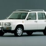 レス1番の画像8