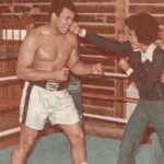 レス14番の画像1