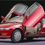 レス1番の画像10