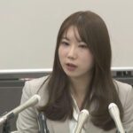 レス1番のリンク先のサムネイル画像