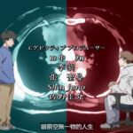 レス10番の画像1