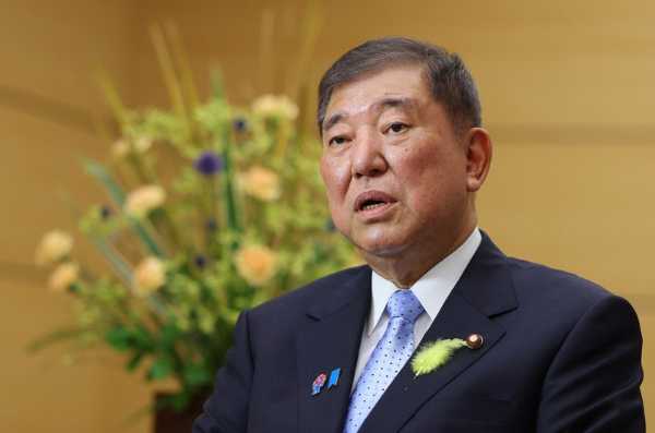 記事サムネイル