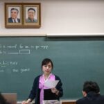 レス51番の画像1