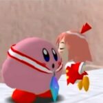 レス60番の画像1