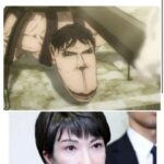 レス12番の画像3