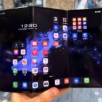 レス42番の画像1