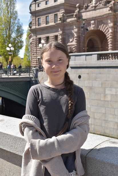 記事サムネイル