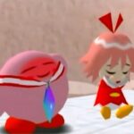 レス60番の画像2