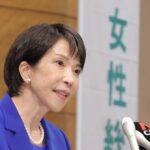 レス1番のリンク先のサムネイル画像