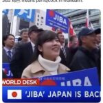 レス12番の画像1