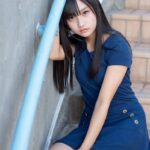 レス2番の画像1