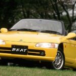 レス1番の画像5