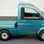 レス1番の画像6