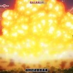 レス4番の画像2