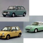 レス1番の画像13