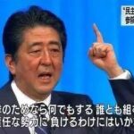 レス11番の画像1