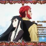 レス16番の画像3