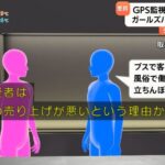 レス1番の画像4