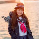 レス48番の画像2