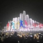 レス24番の画像1