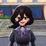 レス1番の画像4