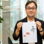 レス1番のリンク先のサムネイル画像