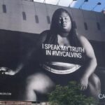 レス44番の画像1