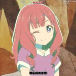 レス4番の画像1