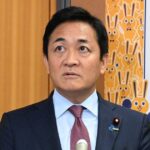 レス2番のリンク先のサムネイル画像