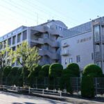 レス1番のリンク先のサムネイル画像