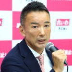 レス1番のリンク先のサムネイル画像