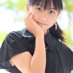 レス35番の画像3