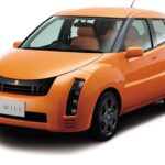 レス1番の画像11