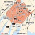 レス12番の画像1