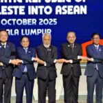 レス8番の画像1