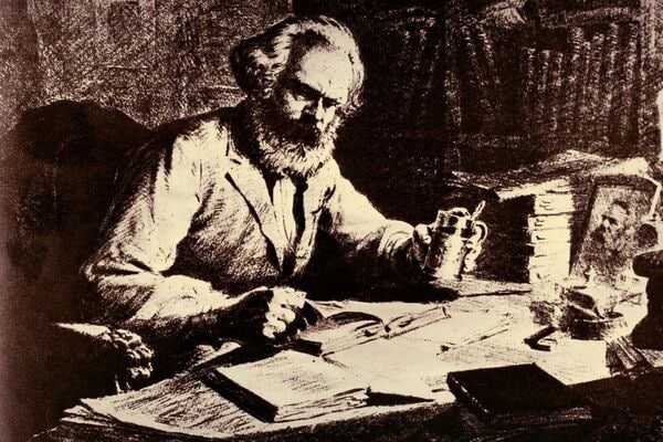 記事サムネイル