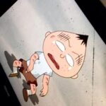 レス10番の画像1