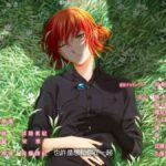 レス22番の画像3