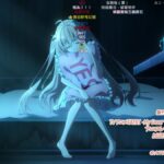 レス11番の画像6