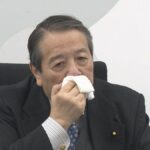 レス3番の画像1