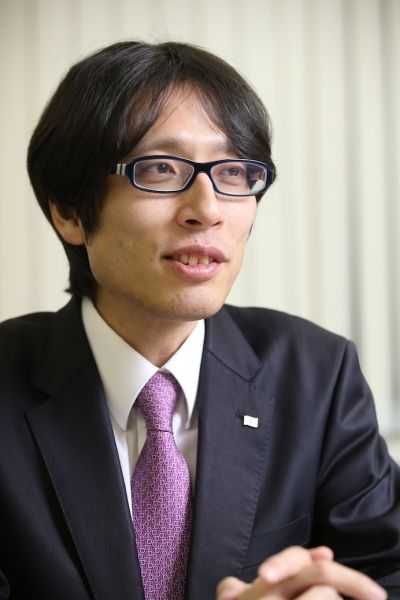 記事サムネイル