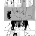 レス2番の画像2