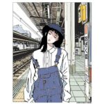 レス1番のリンク先のサムネイル画像