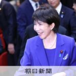 レス1番のリンク先のサムネイル画像