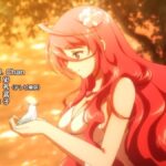 レス25番の画像5