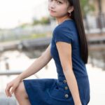 レス7番の画像1