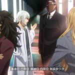 レス22番の画像2