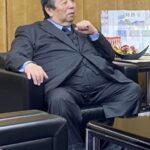 レス3番の画像4