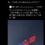 レス22番の画像1